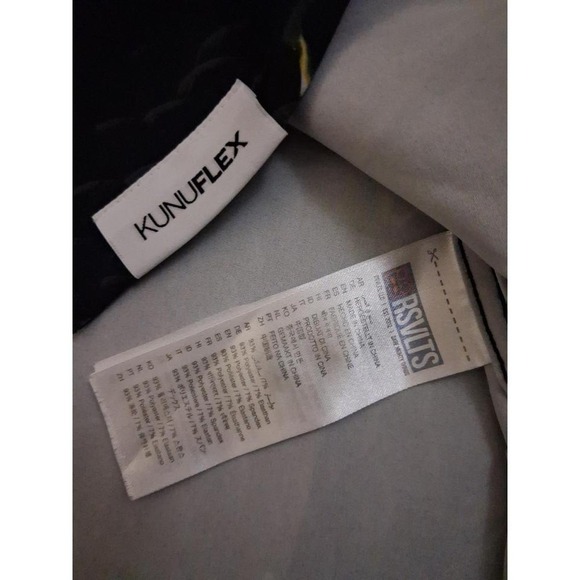 Mens RSVLTS Alien "Hatching Horror" Button Down Casual Shirt - Picture 6 of 6